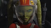 Star Wars Rebels